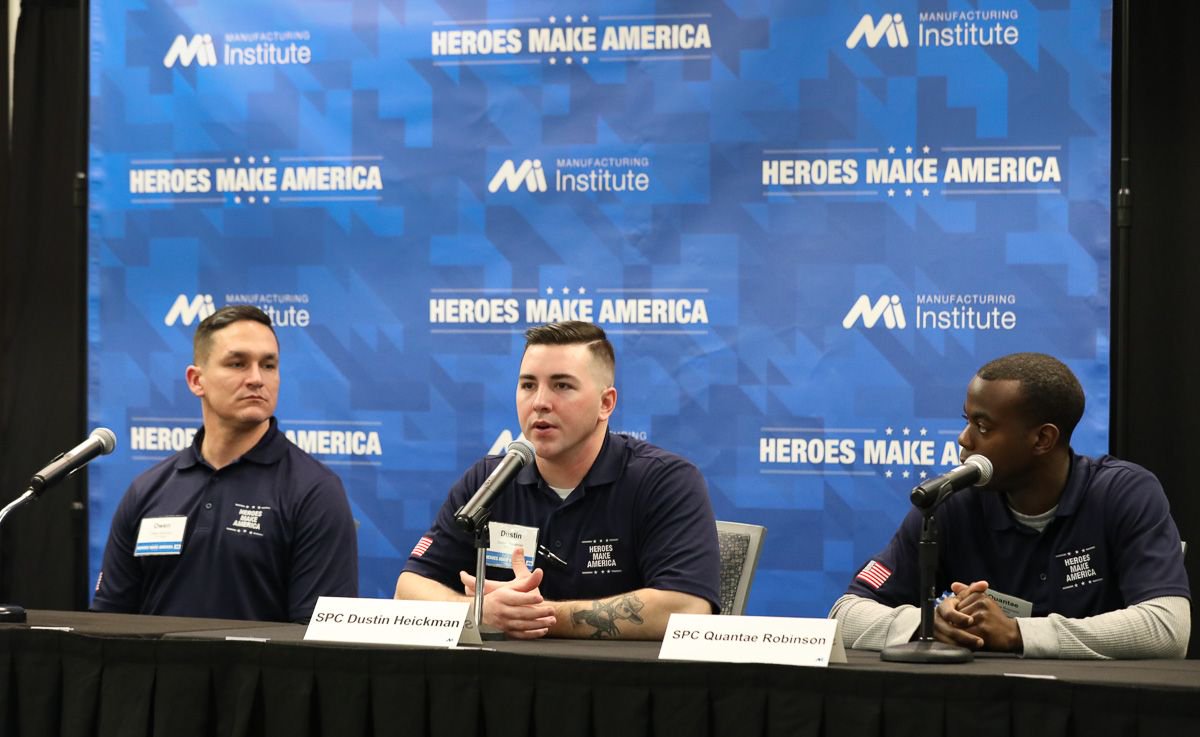 gmsaz1's tweet photo. The Next Mission: Manufacturing https://t.co/lb2WBA6Wre #manufacturing #mfg #manufacturers #fabrication #metalfab #cnc #cncturning #cncmilling https://t.co/Zm60v9wwIQ