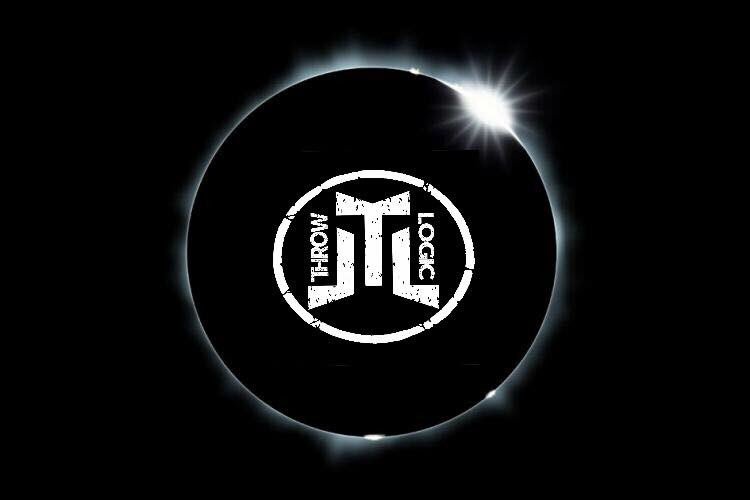 throwlogic's tweet image. February 10th at @JoesGrottoMV !!!! #MetalHead #ROCKMUSIC #Phoenix #NightLife #livemusic