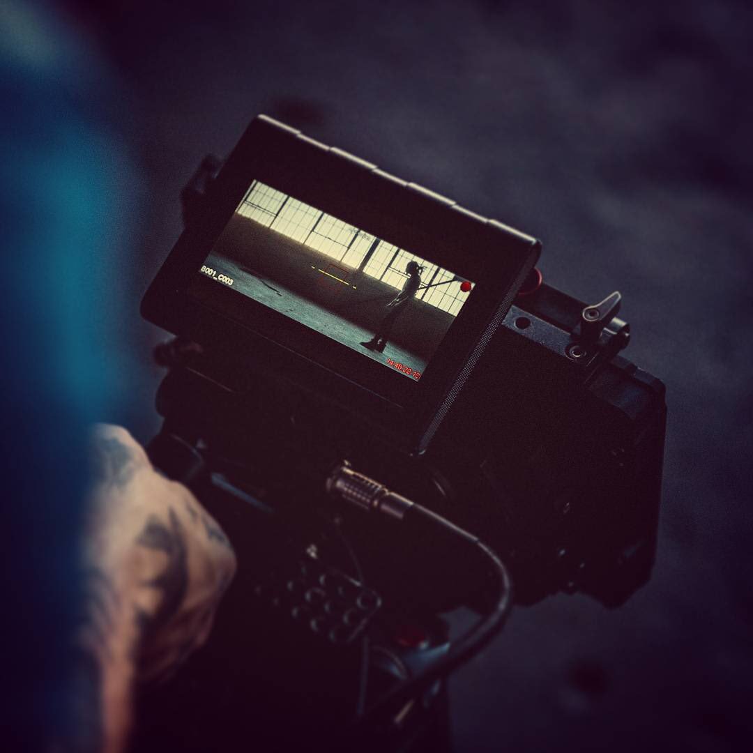 ScriptApp's tweet image. "#Filmmaking is a completely imperfect #art form that takes years...Mistakes happen, accidents happen and true great #films are the results of those mistakes and the decisions that those #directors make during those moments." - Jason Reitman