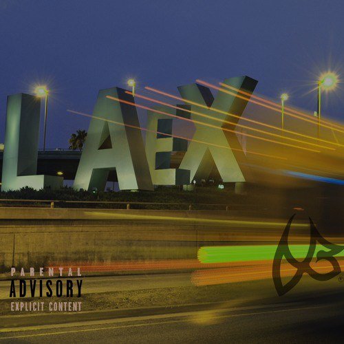 JennThePRsays's tweet photo. Listen To Dub With The Latest Single “Ex” | @dub1music https://t.co/ZmHPzwNeiJ https://t.co/AApQSeau4Z