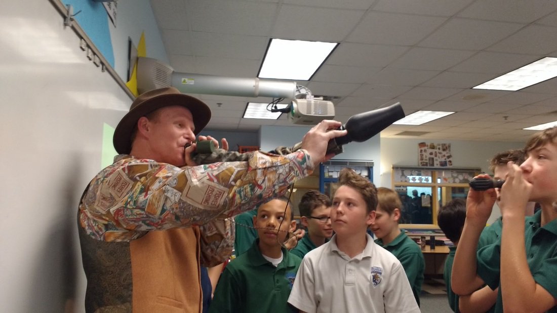 Kevin Lovegreen tweet media