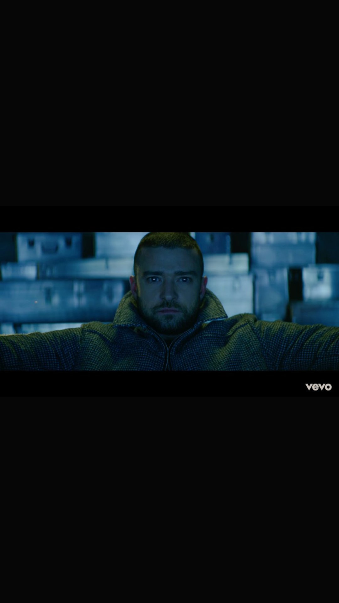 Happy birthday Prince of Pop \"Justin timberlake \" 