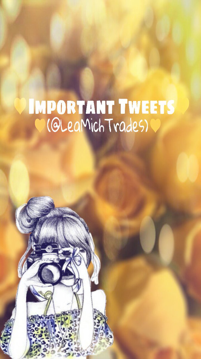 D a m a r i s 💛 tweet media