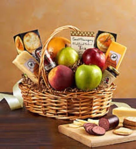 2 weeks until Valentine’s Day! Order now for your sweetie!