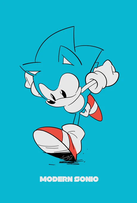 ▲ 