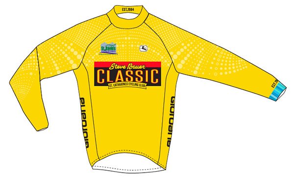 Canadian Cyclist (@cdncyclist) on Twitter photo St. Catharines CC And Uno Imports Renew Sponsorship for 2018 canadiancyclist.com/dailynews.php?… St. Catharines CC And Uno Imports Renew Sponsorship for 2018 canadiancyclist.com/dailynews.php?…