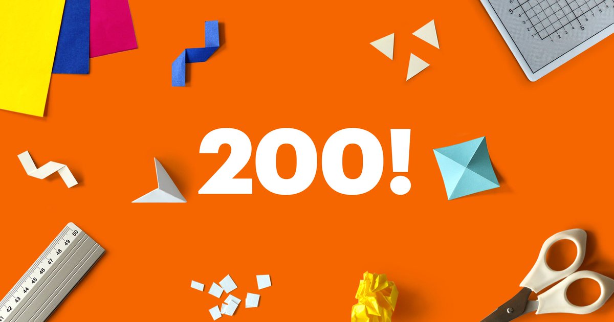 debiscrochet's tweet photo. I just made 200 sales. Very humbled and grateful for the support! https://t.co/bAFXaGHfT0 #etsy #handmade #debishomemadecrochet #etsyfinds #etsygifts https://t.co/MrQqN8AGqW