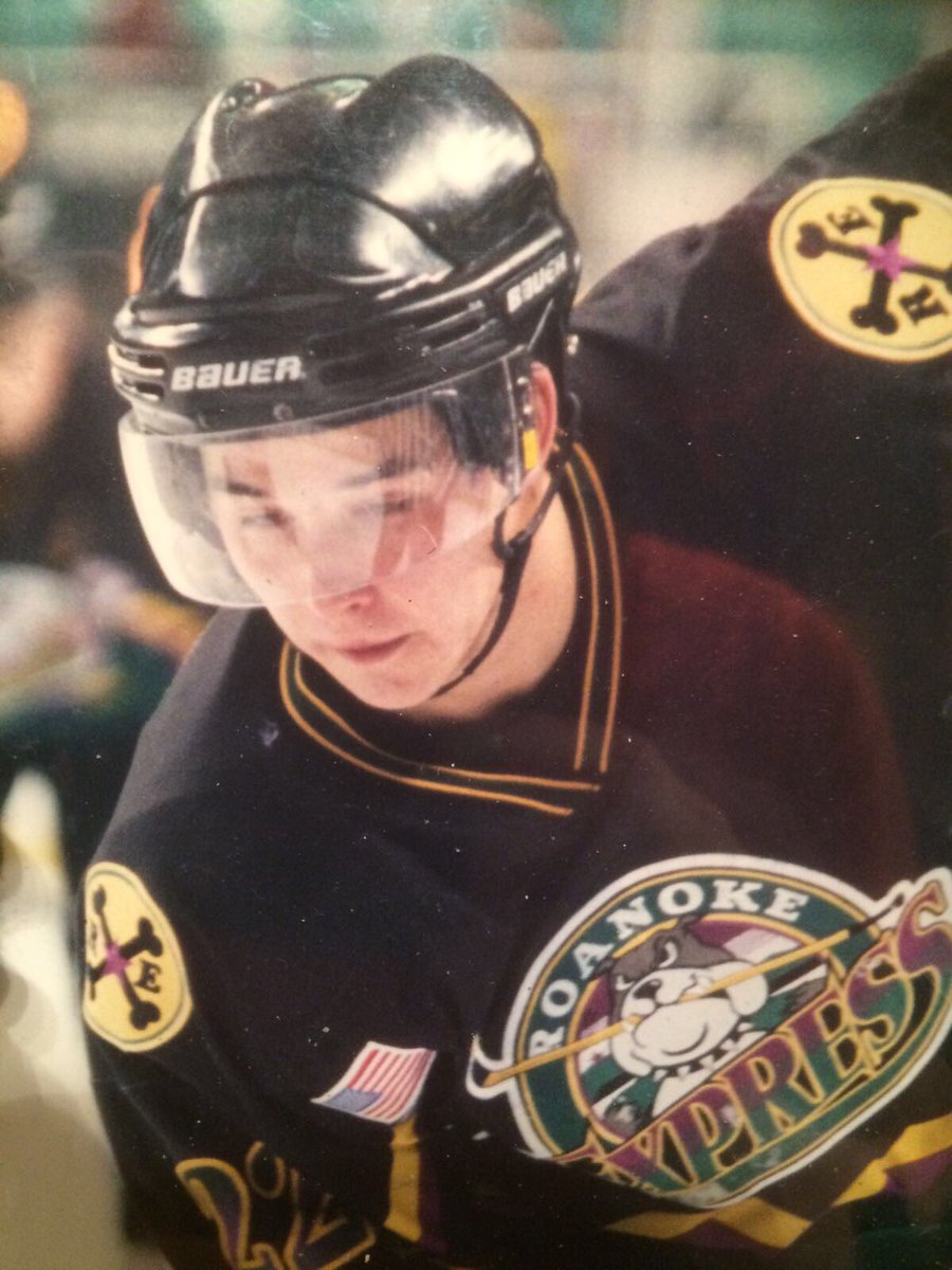 Jtootoo22's tweet image. Strength,Courage and protection comes from within. It’s not a sign of weakness. Be proud of who you’re. Speak Up ! #RIPTer22 #BellLetsTalk