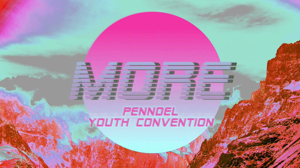 penndelyouth's tweet photo. who__are___you_____inviting? https://t.co/Hv3p9aTPKa