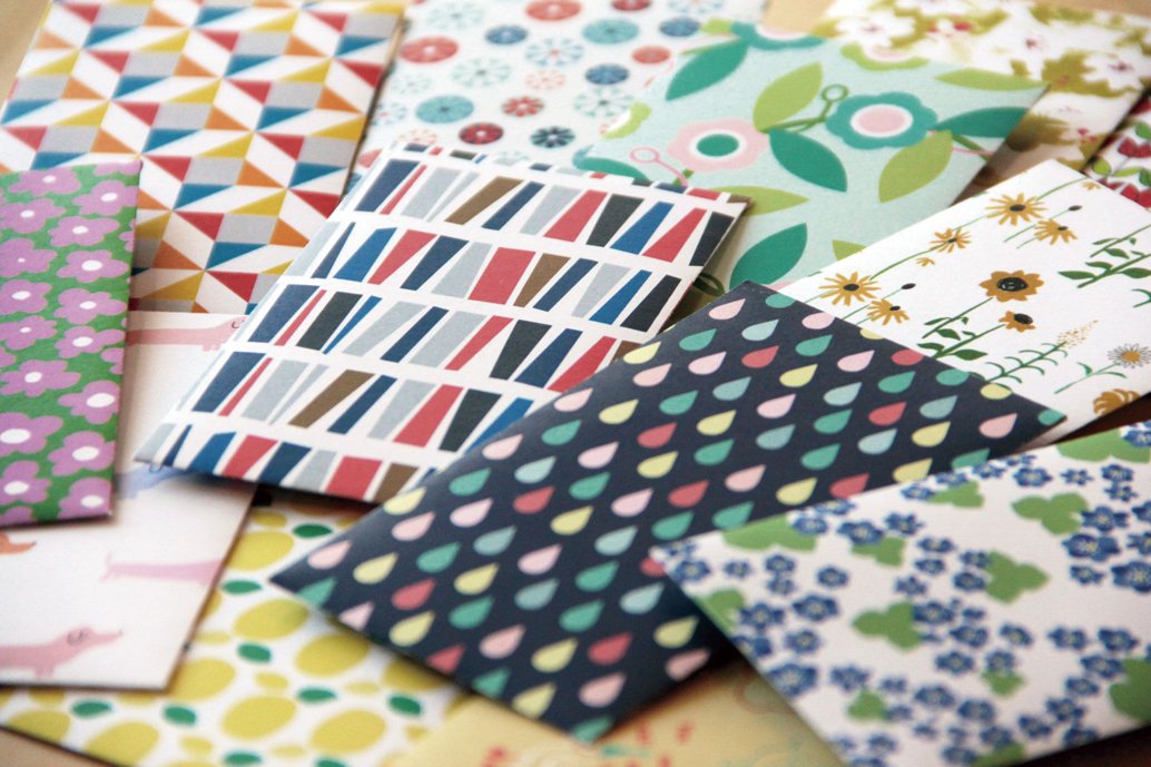 nichima_bj's tweet photo. 文具メーカーもコラボ 北欧のパターンデザインを数多く取り揃えたブランド
https://t.co/pJIb0Q3Y2S
#ScandinavianPatternCollection https://t.co/dRZv7DhVUG