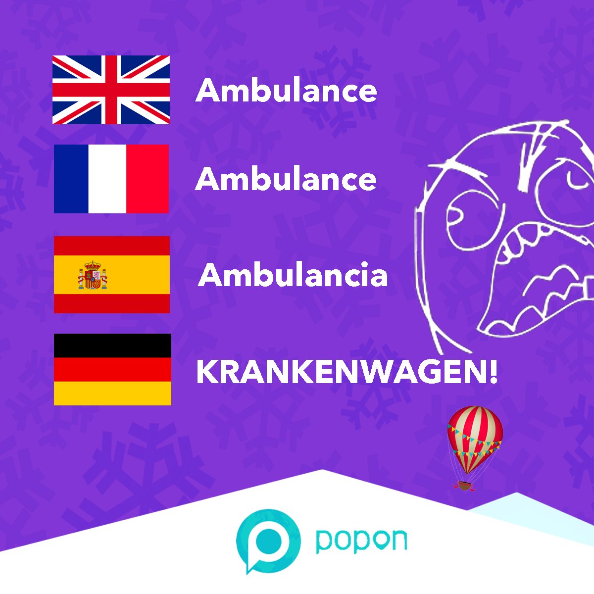 poponapp tweet picture