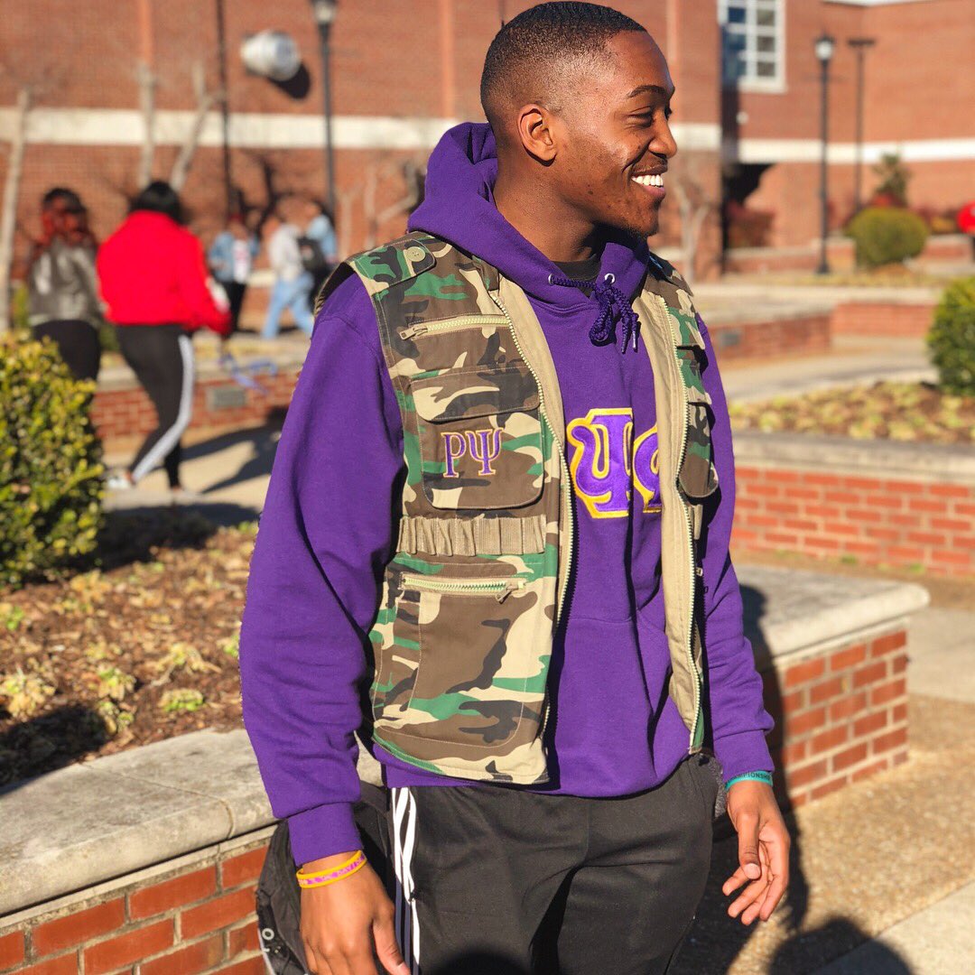 SupaStarSwagg's tweet photo. “Do not PRAY for an EASY life; PRAY for the STRENGTH to ENDURE the difficult one..“ #9DAWG #RESILIENT #ΡΨQues #rhopsiques https://t.co/KYi4J1O9ik