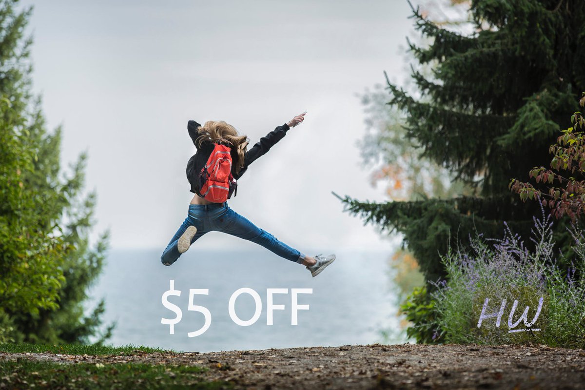 HyggeWear's tweet photo. $5 OFF, Last chance today!
https://t.co/qpiZdTObn6 https://t.co/aF3ZkGIjtI