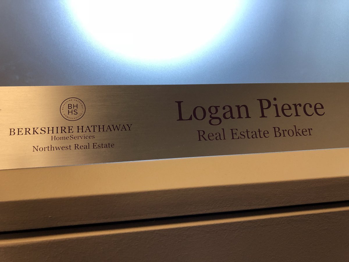 loganpierce tweet media