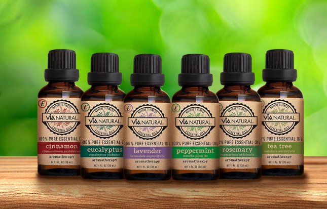 GoneshBrands's tweet photo. Essential Oils may be used #aromatically for emotional and respiratory support by diluting with water in a #diffuser or #gently inhaling from the open bottle. Click the link below to learn more about #GoneshEssentialOils. https://t.co/DkaZlMfWkA https://t.co/DOIlcbNsXt