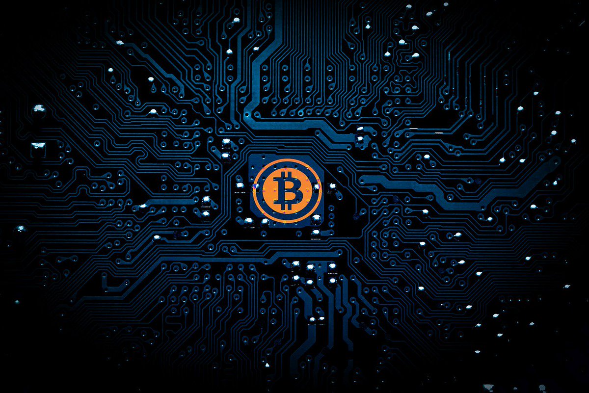 altassetco's tweet photo. Buy Bitcoin While Prices Are Low, Advises Asset Manager https://t.co/8HQgeDfJJC https://t.co/q4EjYH6jS8