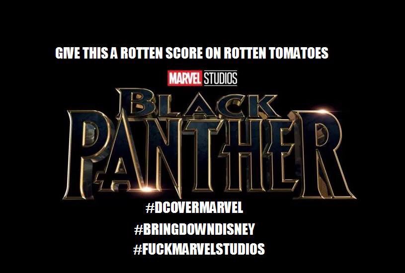 DU6OcTDU0AAXkPX.jpg:large