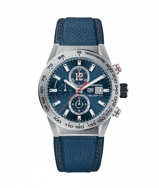 TharooCoOrlando's tweet photo. TAG HEUER CARRERA  CALIBRE HEUER 01 AUTOMATIC CHRONOGRAPH TOM BRADY LIMITED EDITION $5600.00 

Available at Tharoo &amp; Co. Diamonds, Fine Jewelry, Watches &amp; Eyewear https://t.co/AuW0Itauru