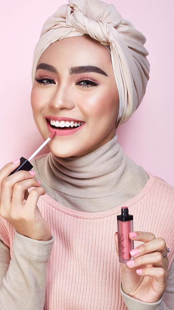 kak_bloom's tweet photo. Start your day with the most beautiful smile. Be amazing #anasism #anaslipcream https://t.co/RMmQFc9fTQ