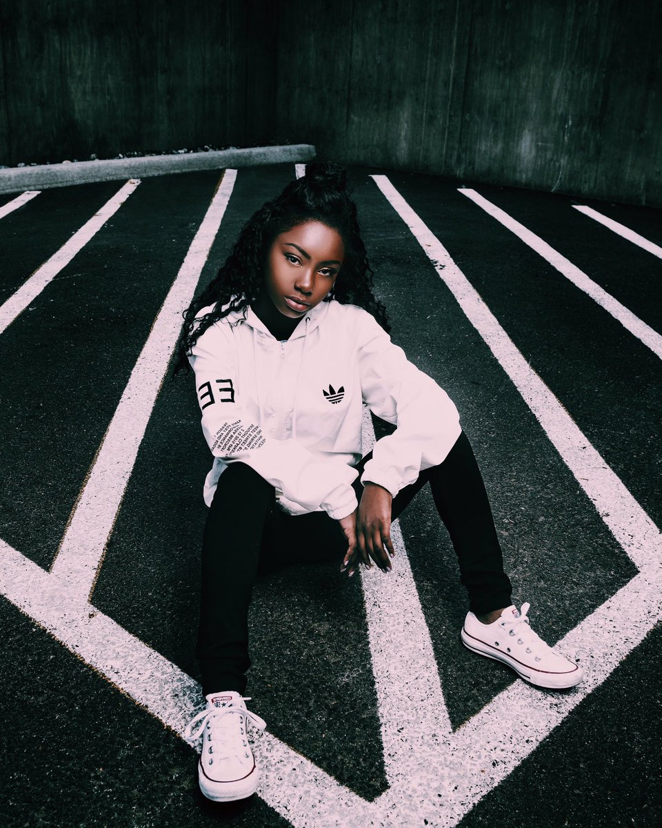 Since it's Yeezy szn