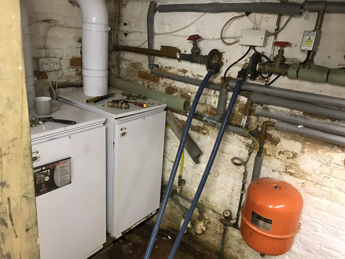 iBHeating's tweet photo. check this #teamadey
#magnacleanse
#protectyourboiler
#ShowUsYourSludge
#magnaclean https://t.co/br8C7toeZB