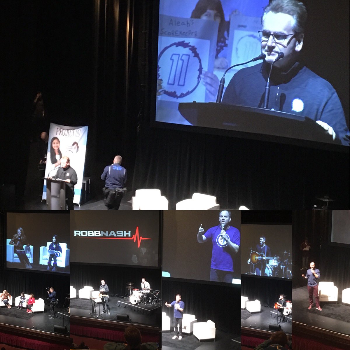 lvs_pe's tweet photo. #project11talks #BellLetsTalk #greatafternoon #yesyeslvs https://t.co/cMhzBRtdaM