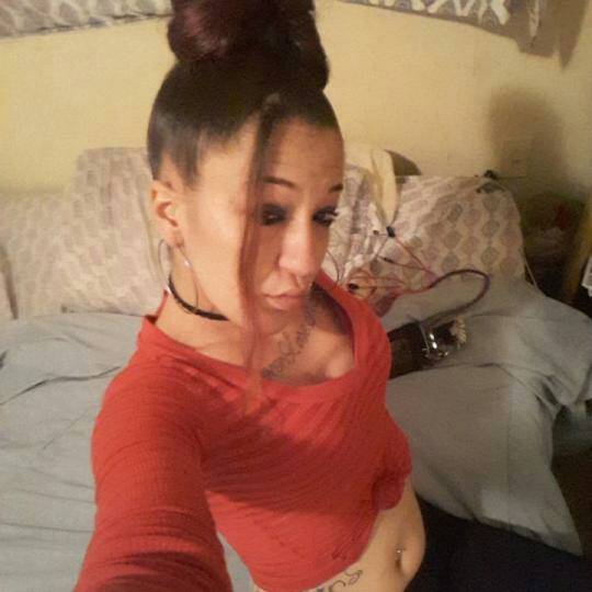 coolyfanpg's tweet photo. 🙌 YASSS It's time for a great show JUICY BRYNXX47👑♒:chilling&amp;vibein;
https://t.co/FTbxyI4XnE https://t.co/iMIc8ixYQe