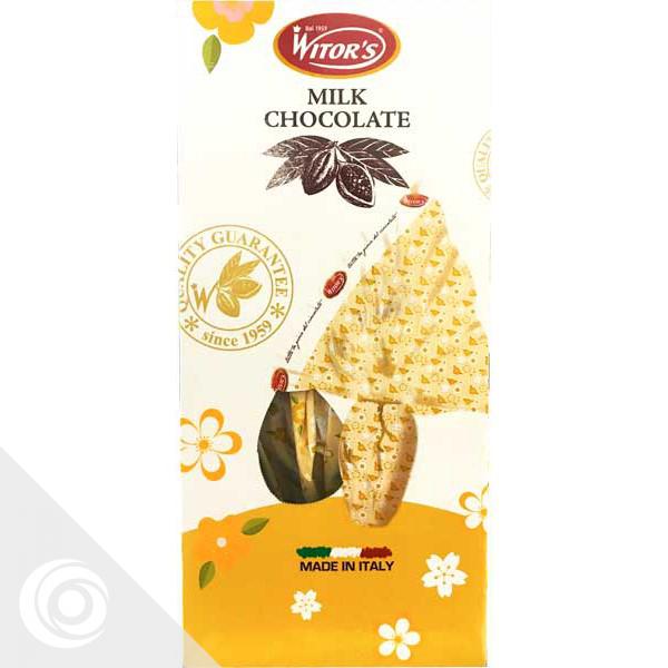 おはようございます！A lot of new products being added everyday, check them out! 
hilomarket.com