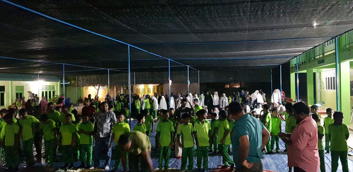 MJS school (@gn_mjs) on Twitter photo 2017 vana aharu O level in libunu kaamiyaabee faahaga kurumuge harakaaththakuge therein kudhinna beleniverin adi school muazzifun jamaa athuga fathis namaadhu kurun
<a href="/EducationMV/">Antique Furniture Parktown North</a>
<a href="/aishathshiham/">Aishath Shiham</a> 2017 vana aharu O level in libunu kaamiyaabee faahaga kurumuge harakaaththakuge therein kudhinna beleniverin adi school muazzifun jamaa athuga fathis namaadhu kurun
<a href="/EducationMV/">Antique Furniture Parktown North</a>
<a href="/aishathshiham/">Aishath Shiham</a>