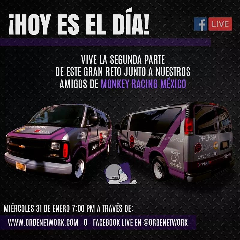 ORBEnetwork tweet media