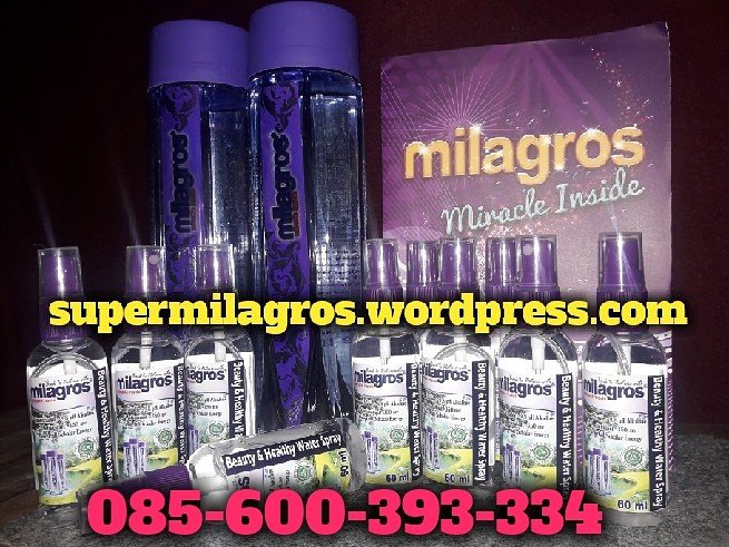 Super Milagros (@fatkhanmilagros) / Posts / X