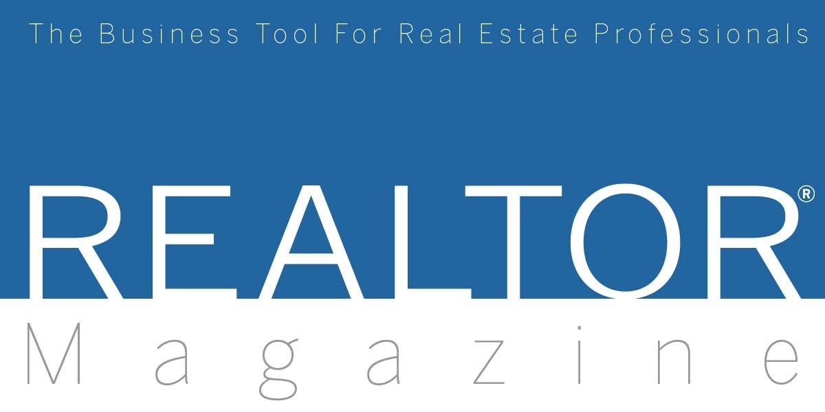 3 Ways Your Buyers Can Prevent Wire Fraud buff.ly/2nycLDZ #wesellindy