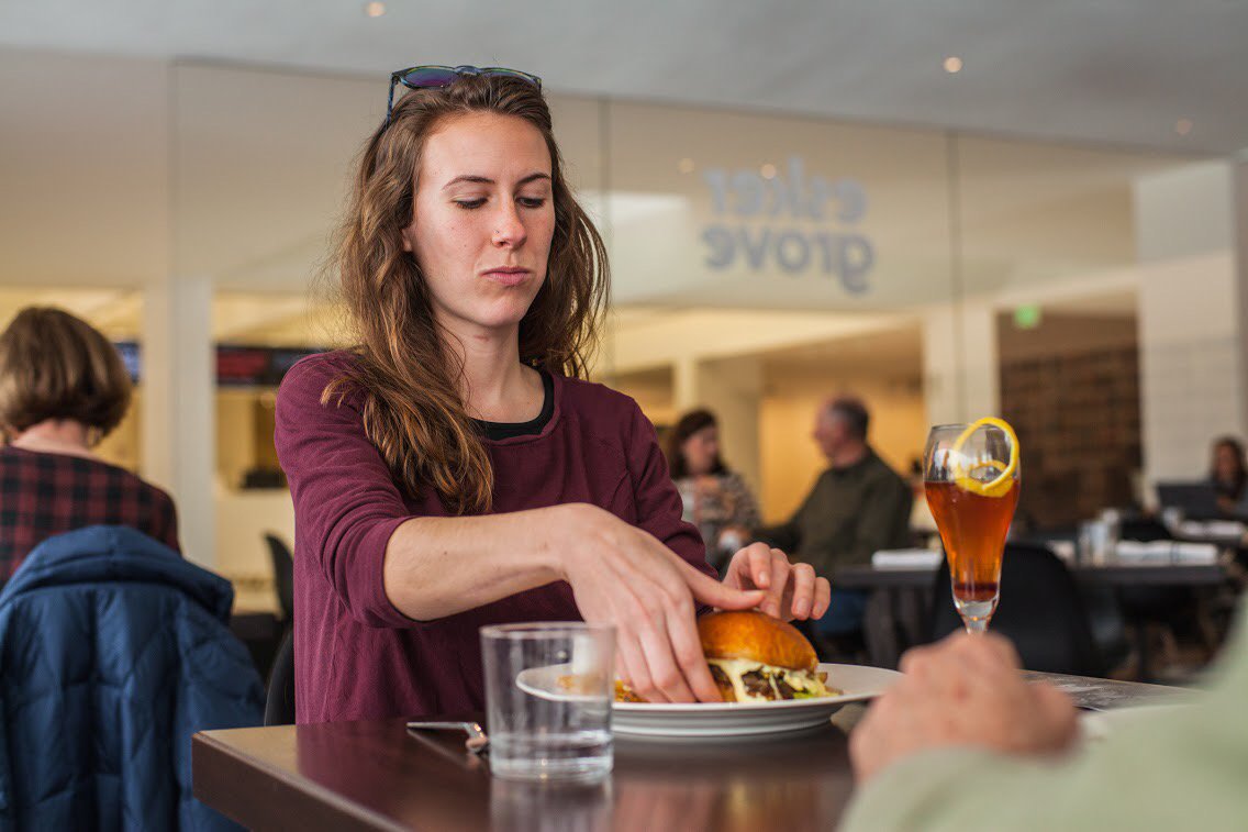 Esker Grove tweet media