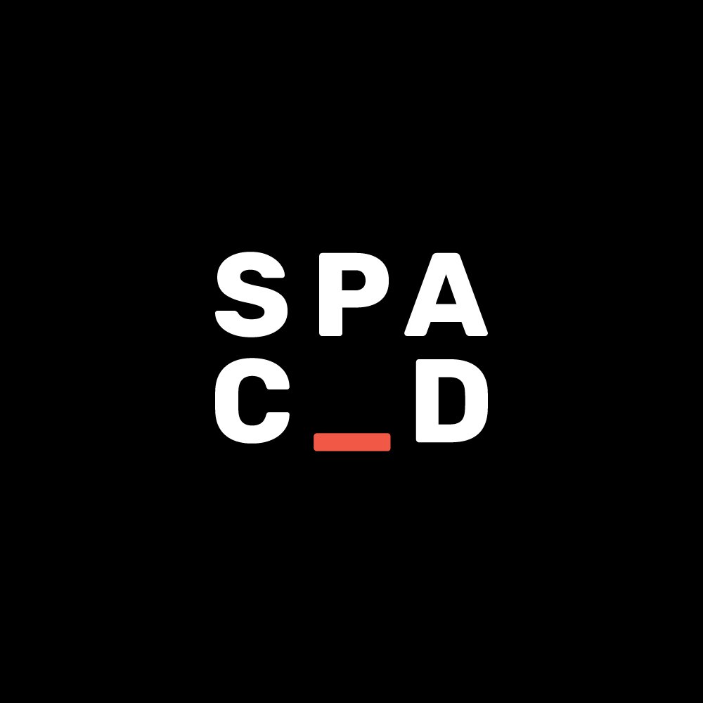 BStandaert's tweet photo. @DannPetty , here is my submission for the #SPACEDchallenge . Had fun playing around with the idea of “blank space” represented bij an underscore. https://t.co/vfX1T1VtDJ