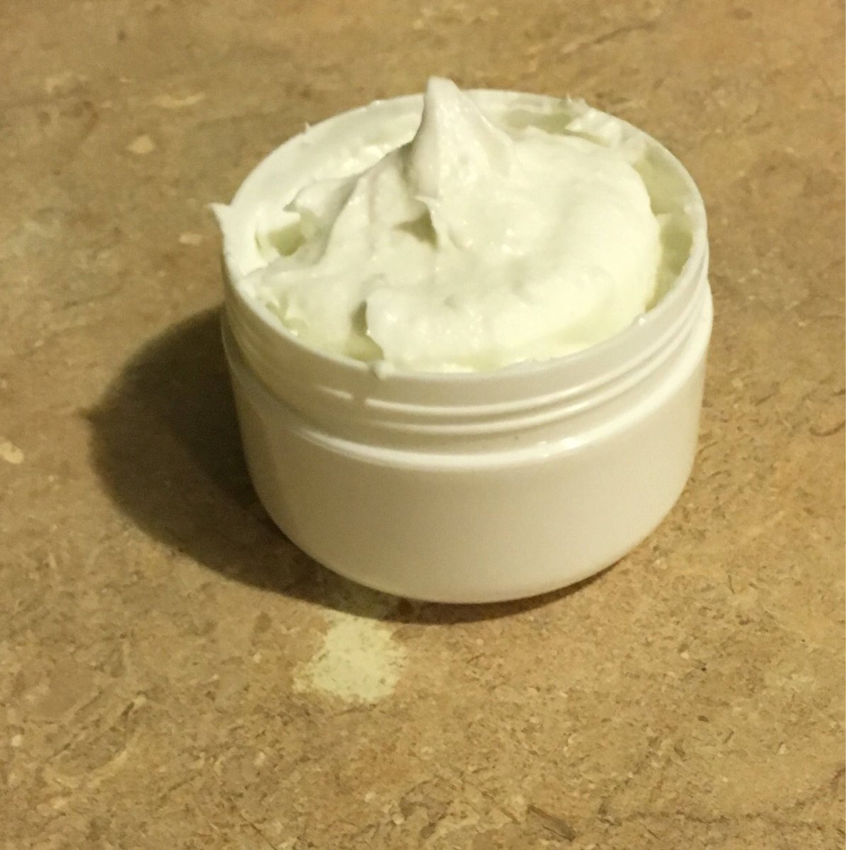 Boots2Buttons's tweet photo. Excited to share the latest addition to my #etsy shop: Love Potion Whipped Soap, Four Ounces, Valentines Day, Gift for Wife, Gift for Women, Gift for Girlfriend, Birthday, Anniversary https://t.co/78lCaQe4ni #bathandbeauty #soap #giftforwife #aromatic #relaxation #soapp https://t.co/U2sx5KpGcP