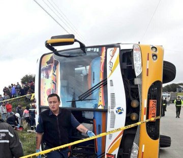 Ver imagen en Twitter