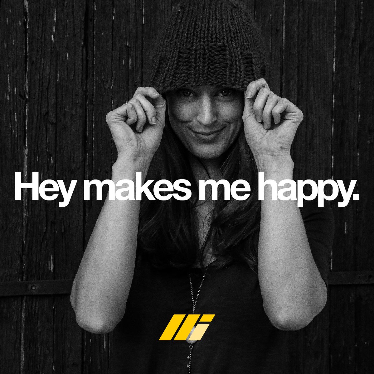 heyinteractive's tweet photo. #estoeshey #digitalislife #heyinteractive https://t.co/PeFi3G8mTp