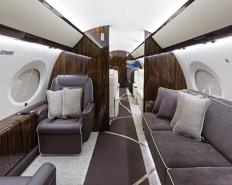 SolairusAv's tweet photo. Gulfstream G650 One-Way Available! TAIWAN to NEW YORK – Feb 2nd – 4th
Exact routing: RCKH (Taiwan) to SWF (Stewart, NY)
*Will accept similar routing pending permits
.
.
.
#bizav #flyprivate #privatejet #oneway #jetcharter #solairus #aviation #gulfstream #G650 #RCKH #SWF #bizjet https://t.co/eZbfop7l3V