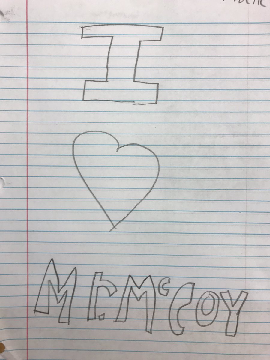 BigDogTeacher's tweet photo. Found this sitting atop a students stack of INBs and Spirals to be evaluated for report cards. #ThatIsOneSmartCookie #GenuineThough #ReallyNeededThat #ImlayRoom207 https://t.co/2EgcLppFKx
