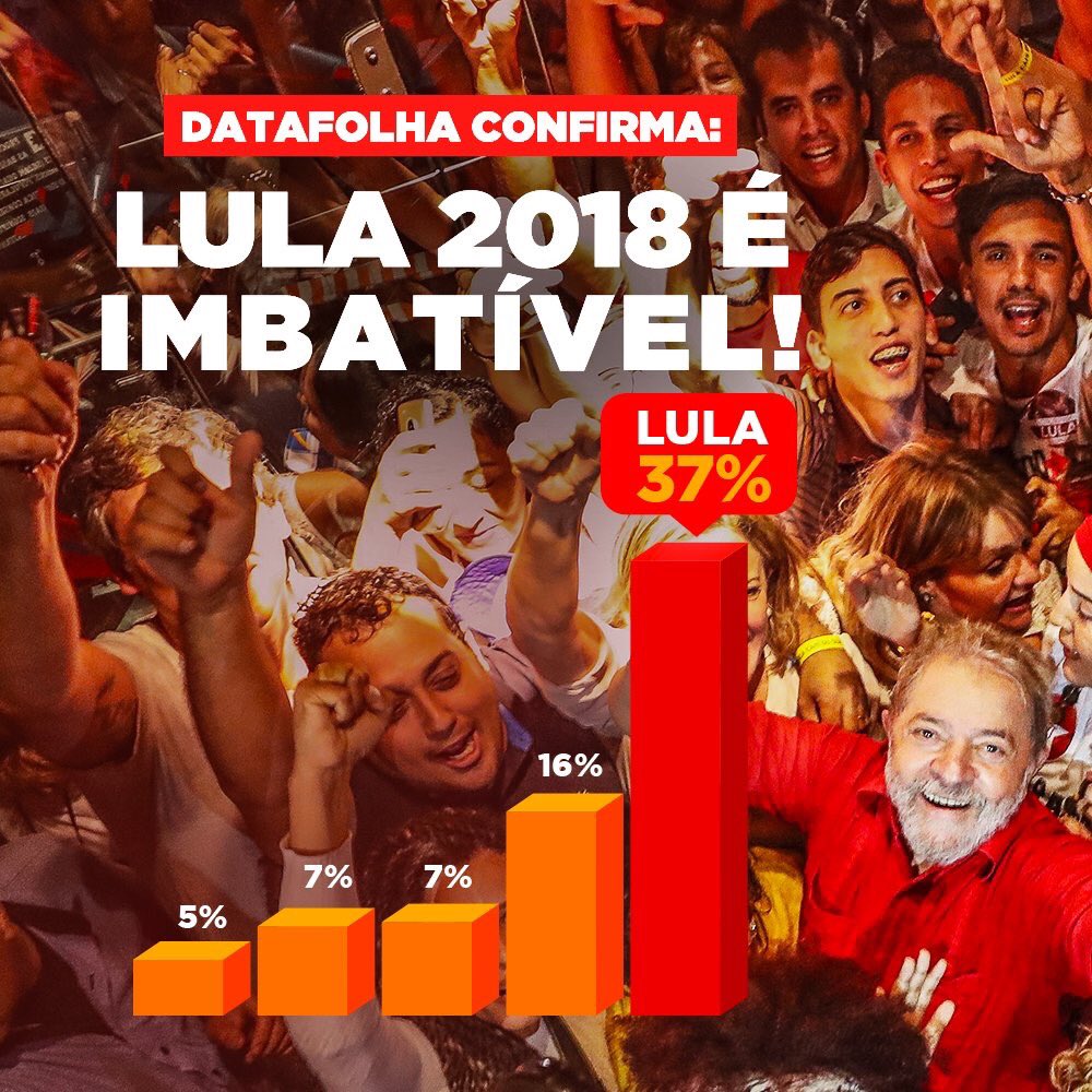 kabralcabral's tweet photo. Vocês tão pensando queu vou ficar acordado a noite toda é..??..kkkkkkk..vou já durmir,,,,pois a #Lua tá no #Perigeu....veio olhar #LuizInaco de perto...e passar energias..positivas..kkkkkkkkk......ngm segura  nois..kkkkkk https://t.co/ZA8HZHpe1E