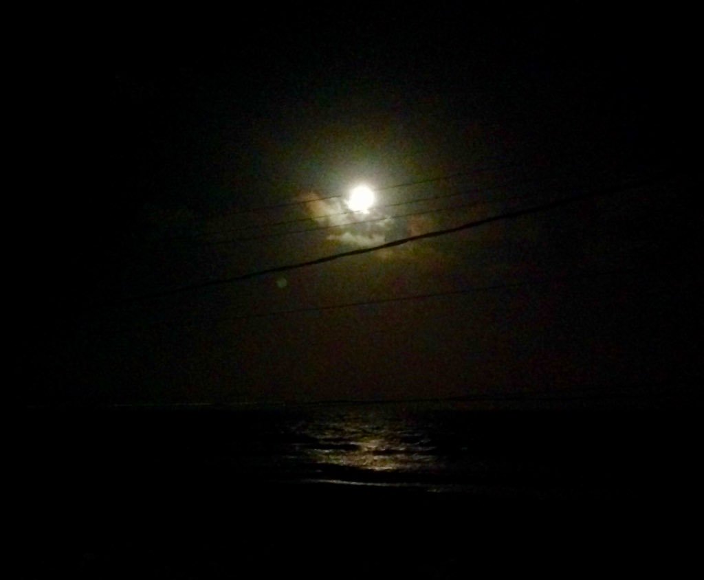 kabralcabral's tweet photo. Vocês tão pensando queu vou ficar acordado a noite toda é..??..kkkkkkk..vou já durmir,,,,pois a #Lua tá no #Perigeu....veio olhar #LuizInaco de perto...e passar energias..positivas..kkkkkkkkk......ngm segura  nois..kkkkkk https://t.co/ZA8HZHpe1E