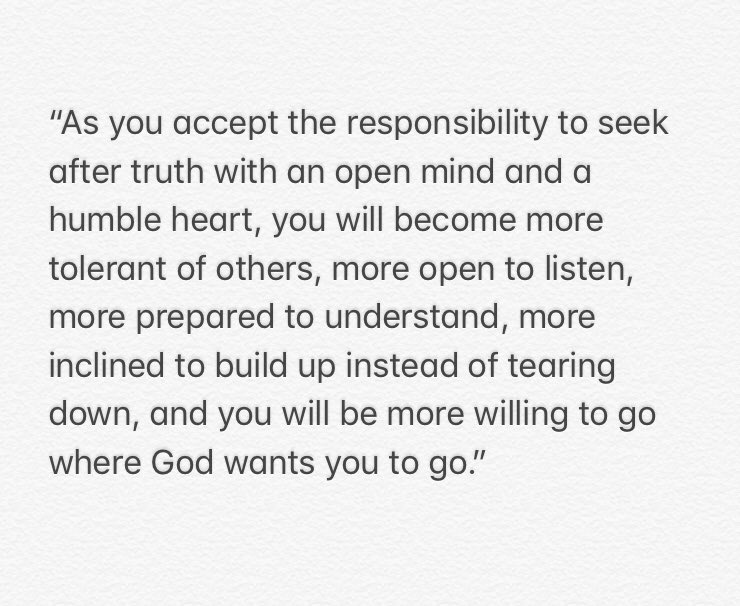 LDSquotable's tweet photo. Dieter F. Uchtdorf https://t.co/i5JhZ5XADQ