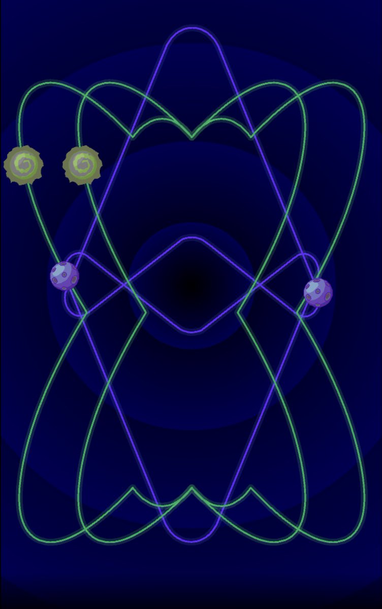 Ball_derdash's tweet photo. Complete the first 10 levels in Zone 1 to unlock Roulette and play millions of random levels in @Ball_derdash! Open the "My Levels" book and enter the level code in the comments to play this level! #Ballderdash #AppStore #GooglePlay #LevelCode #MobileGame #IndieDev @PromoYourApp https://t.co/CMjFpHLJoF