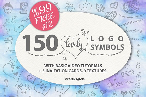 joyologo's tweet photo. Romantic Lovely Logo Creator With Invitation Cards https://t.co/zbzJaNHyAU   #Valentine #ValentinesDay #wedding #Logo #LogoDesign #Logodesigner #Invitation https://t.co/9ZgELUbMme