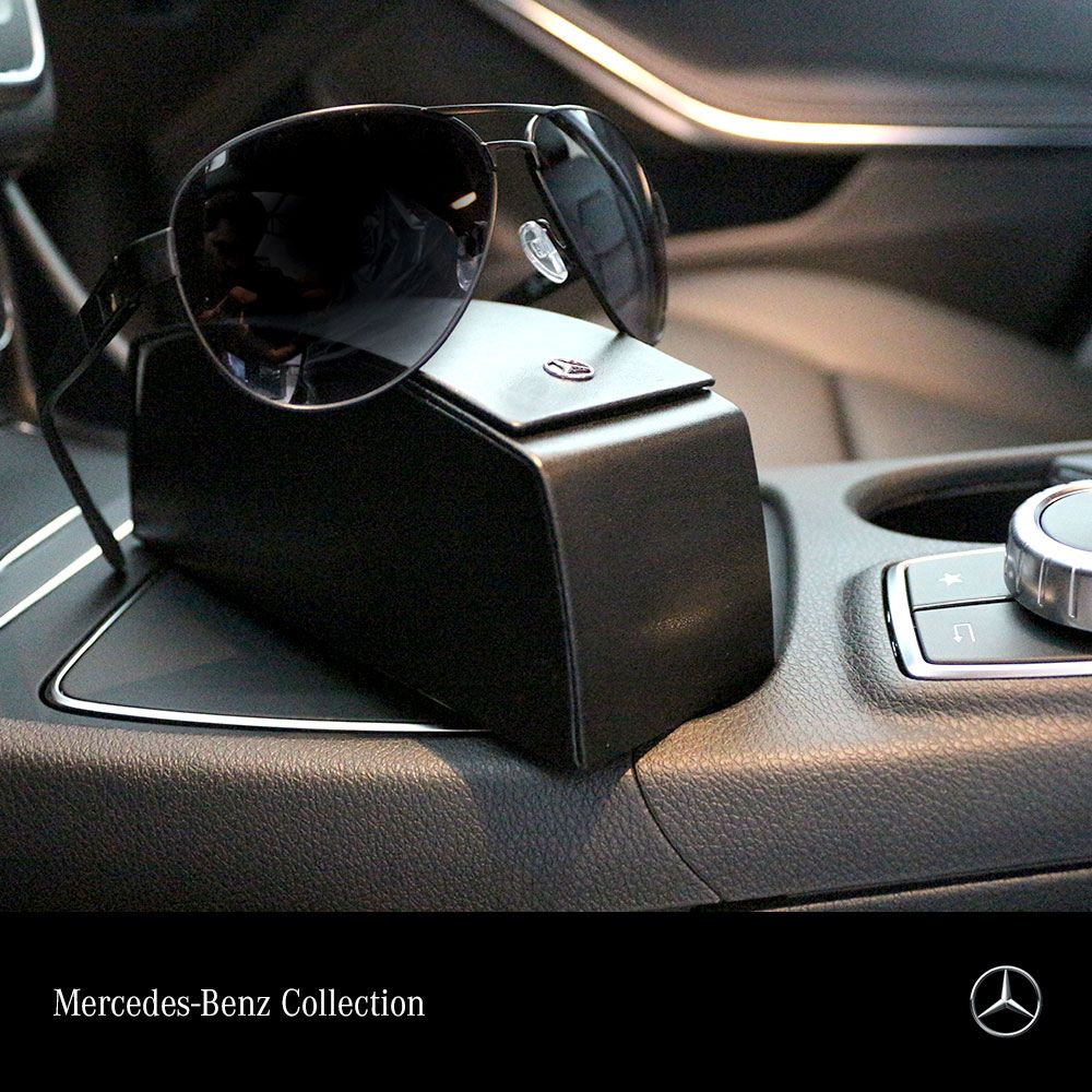 MercedesBenzPY's tweet photo. Cada día con lo mejor, o nada. Viví el estilo de vida Mercedes-Benz con el #MercedesBenzCollection!
Te esperamos: https://t.co/2GEDPlW6X8 https://t.co/Ibx352Uwub