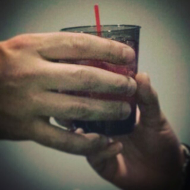 bartinifl's tweet photo. The #best part of #bartending is meeting new people every day!
#bartiniorlando #bartender #bride #art #drinks #bridetobe #eventplanners weddingvenues #weddingplanner #partyplanners #cool #bartenderforhire #privatebartender #parties #specialty #wedding #orlando #privateparties https://t.co/WUqpurKi8k