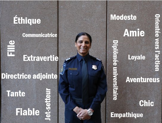 FrontiereCanPAC's tweet photo. Nous sommes fiers des #femmes intelligentes, fortes et dévouées qui travaillent pour l'#ASFC. 
#FemmesDeLASFC
#ElleMinspire #PlusDeFemmes #FemmesDuDomaineDeLapplicationDeLaLoi
#Recrutement #PlafondDeVerre #FemmesLeaders #WCW https://t.co/60WDviq148