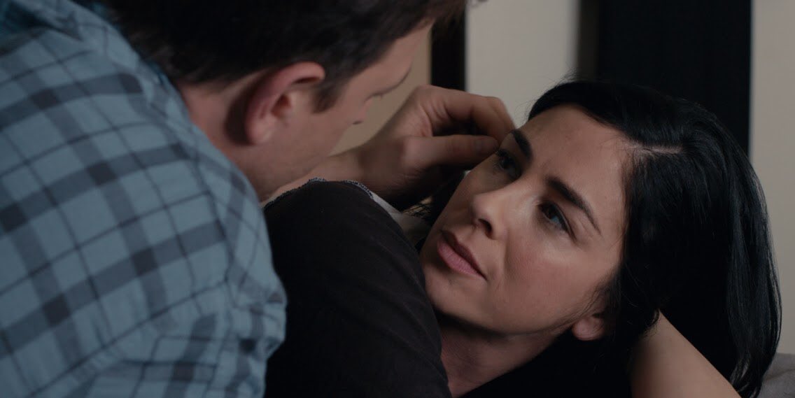 Search Engine Films tweet media