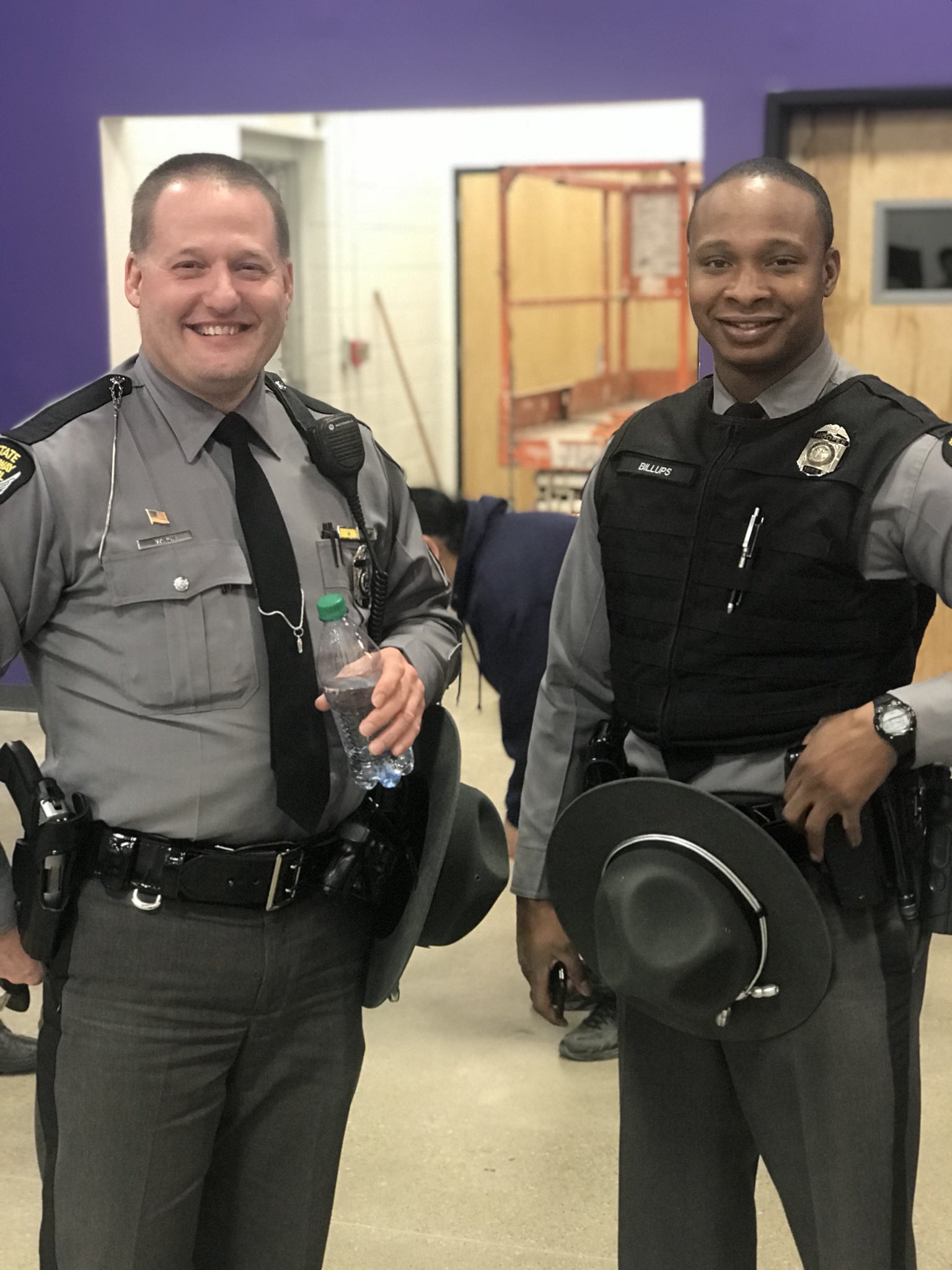 Lorain County Sheriff Sales - fs6ffgn