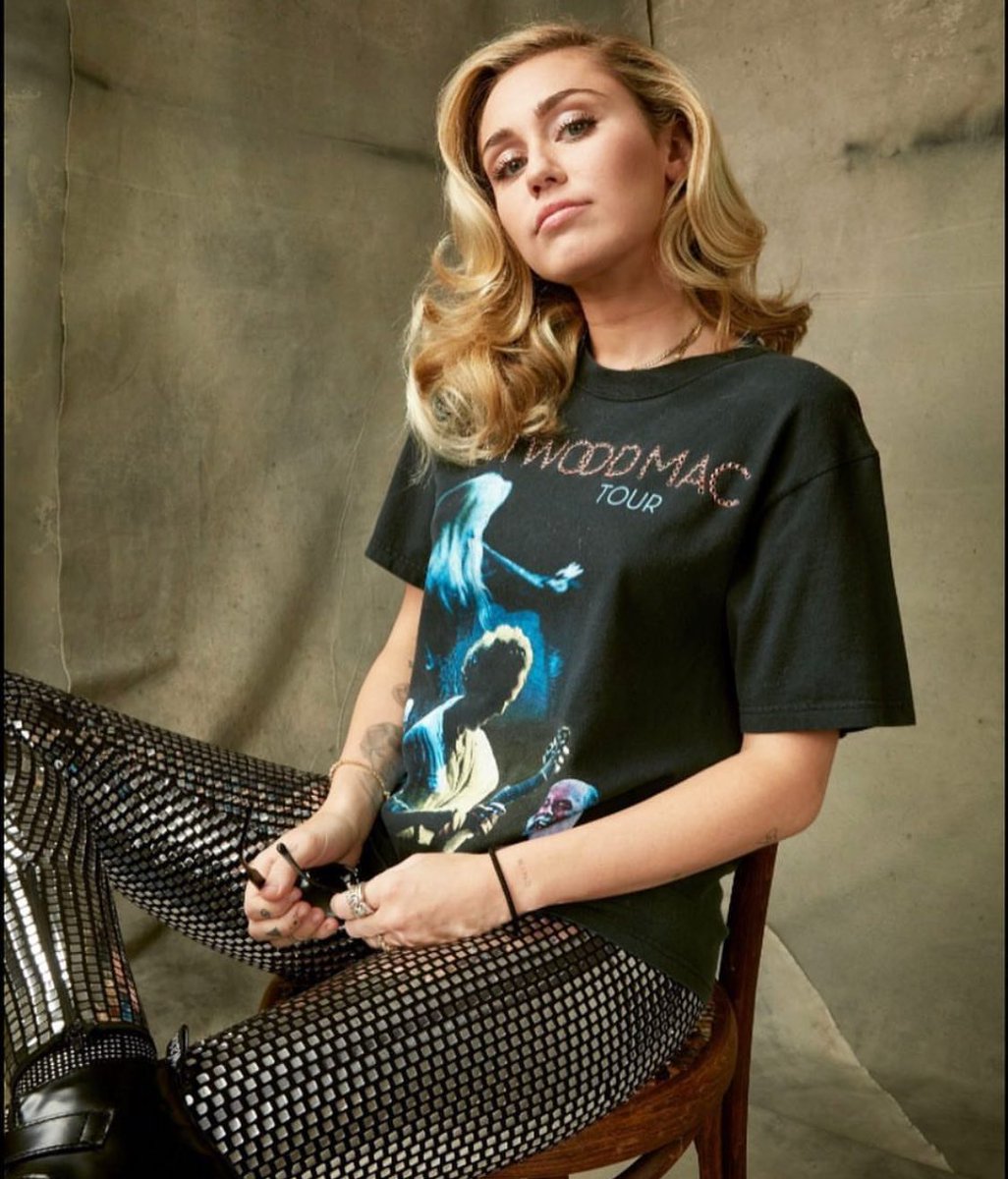 Miley Ray Cyrus naked (98 fotos), pics Fappening, YouTube, cleavage 2019